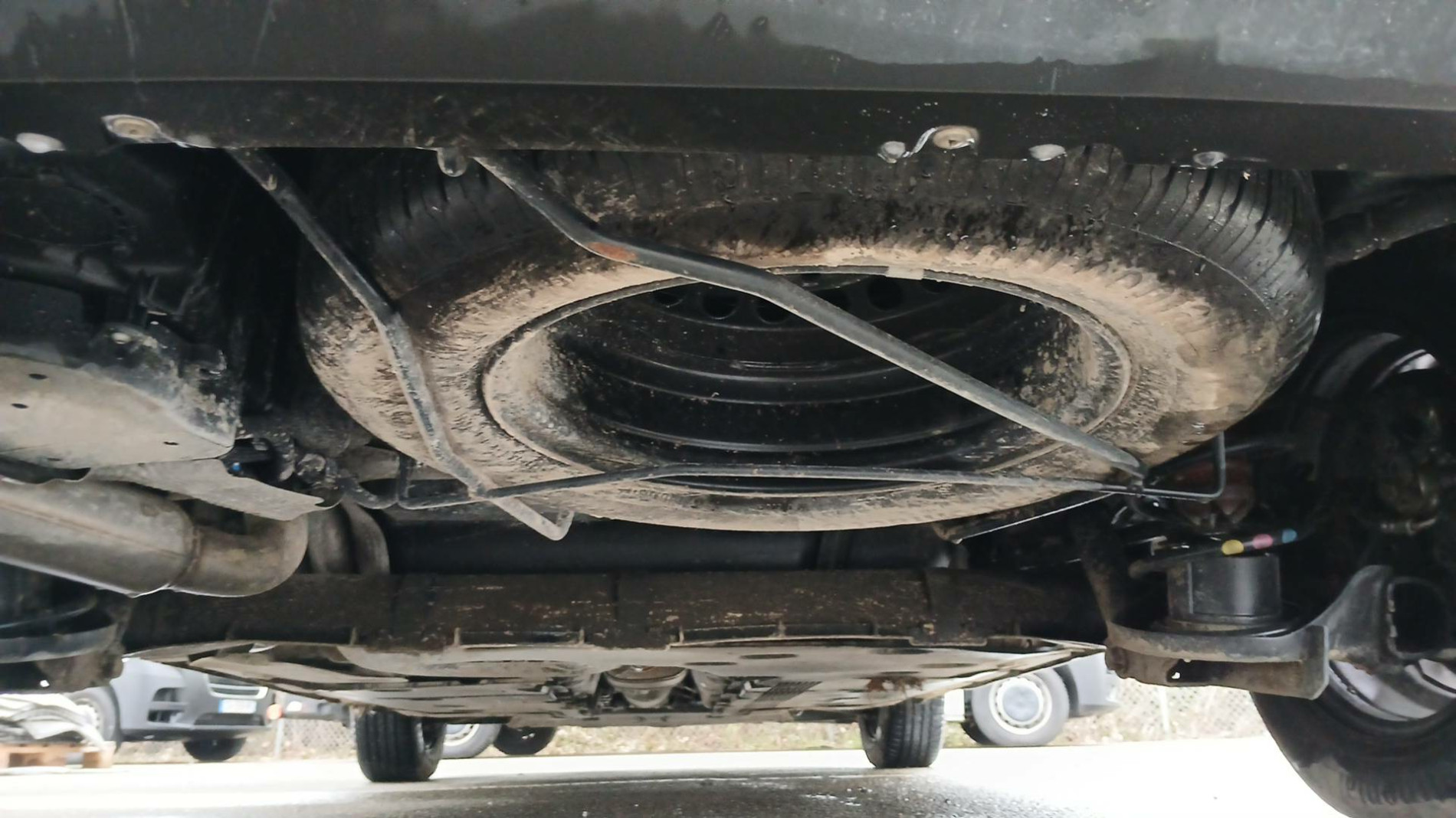 Vente en ligne Renault Kangoo Van  BLUE DCI 115 EDC au prix de 19 990 €