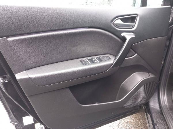 Vente en ligne Renault Captur  E-Tech 145 - 21 au prix de 22 490 €