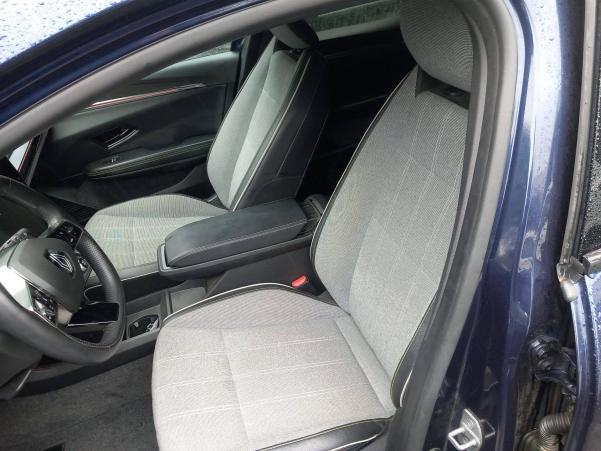Vente en ligne Renault Megane E-Tech  EV60 220 ch optimum charge au prix de 27 990 €