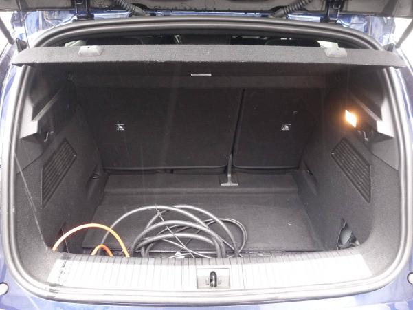 Vente en ligne Renault Megane E-Tech  EV60 220 ch optimum charge au prix de 27 990 €