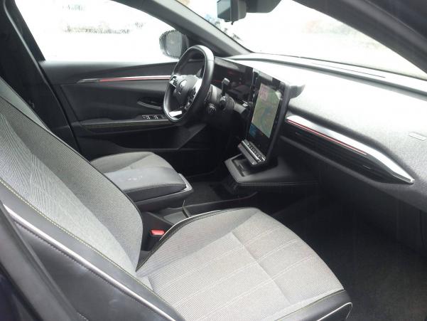 Vente en ligne Renault Megane E-Tech  EV60 220 ch optimum charge au prix de 27 990 €