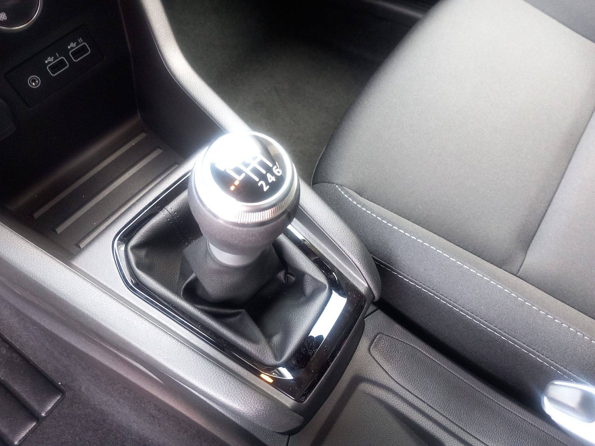 Vente en ligne Renault Clio 5 Clio TCe 90 ch GSR2 au prix de 19 490 €