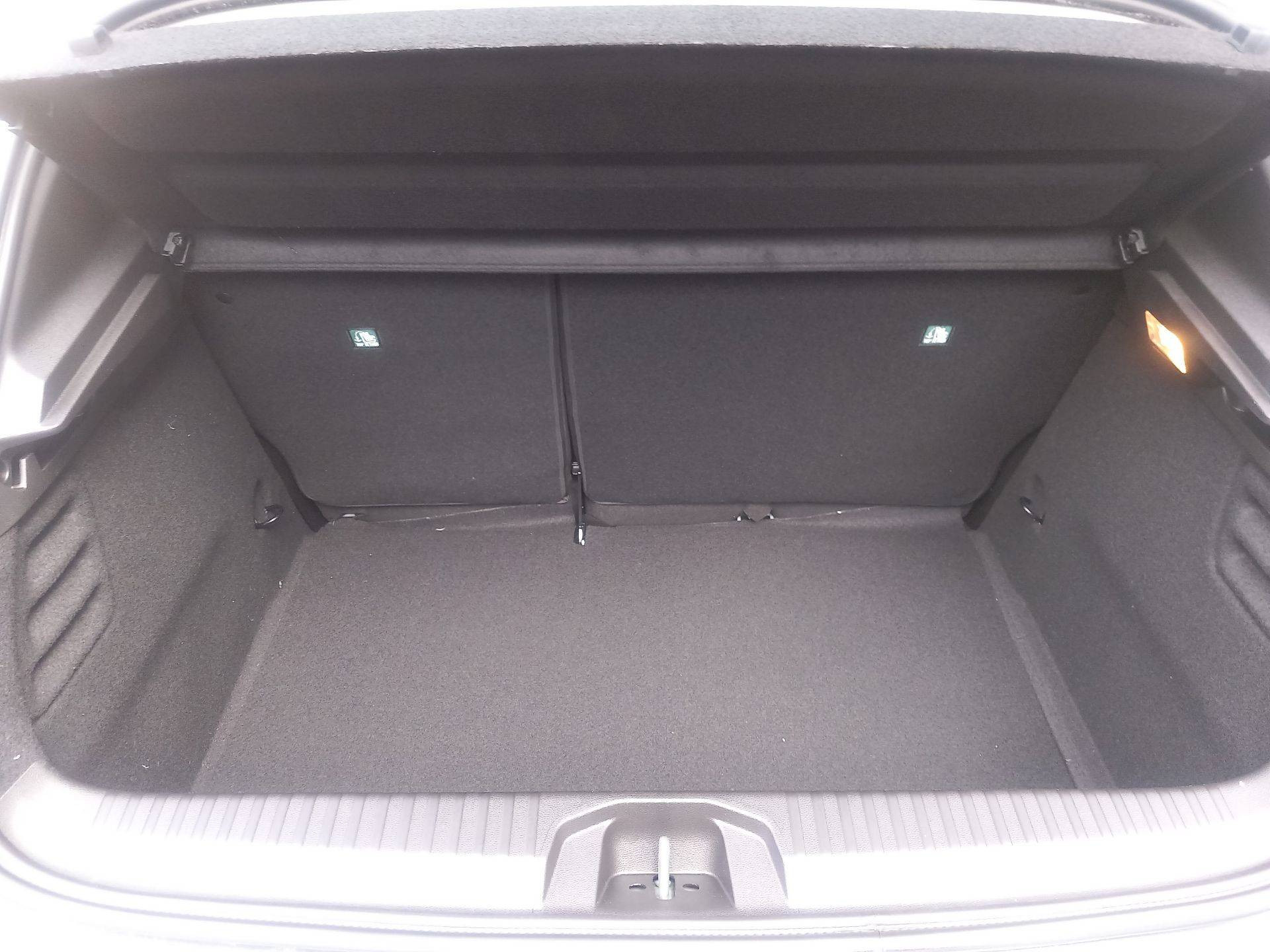 Vente en ligne Renault Clio 5 Clio TCe 90 ch GSR2 au prix de 19 490 €