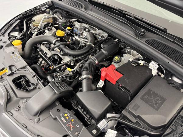 Vente en ligne Renault Clio 5 Clio TCe 90 au prix de 15 390 €