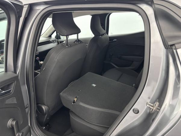 Vente en ligne Renault Clio 5 Clio TCe 90 au prix de 15 390 €