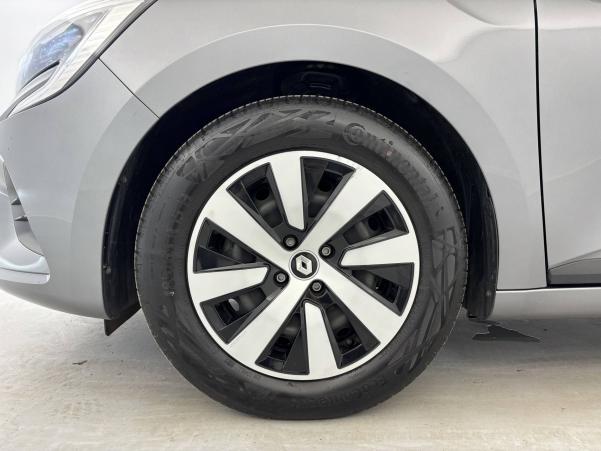 Vente en ligne Renault Clio 5 Clio TCe 90 au prix de 15 390 €