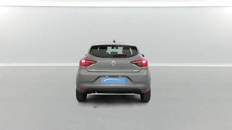 Vente en ligne Renault Clio 5 Clio TCe 90 au prix de 15 390 €