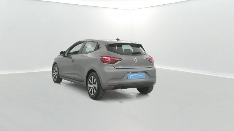 Vente en ligne Renault Clio 5 Clio TCe 90 au prix de 15 390 €
