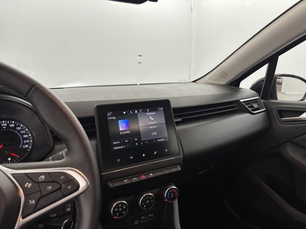Vente en ligne Renault Clio 5 Clio TCe 90 au prix de 15 390 €