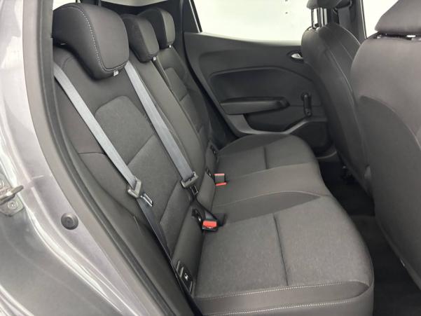 Vente en ligne Renault Clio 5 Clio TCe 90 au prix de 15 390 €