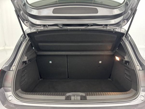 Vente en ligne Renault Clio 5 Clio TCe 90 au prix de 15 390 €