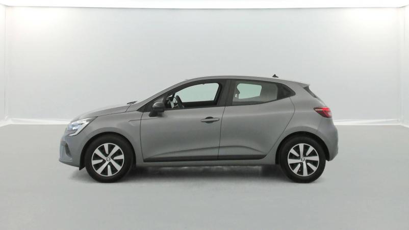 Vente en ligne Renault Clio 5 Clio TCe 90 au prix de 15 390 €