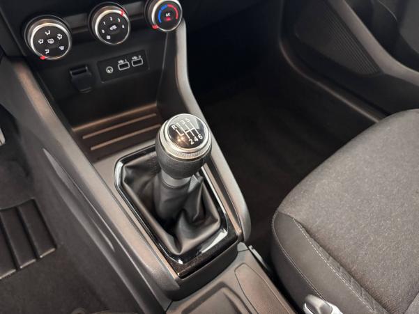 Vente en ligne Renault Clio 5 Clio TCe 90 au prix de 15 390 €