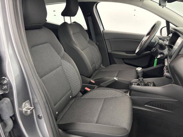 Vente en ligne Renault Clio 5 Clio TCe 90 au prix de 15 390 €