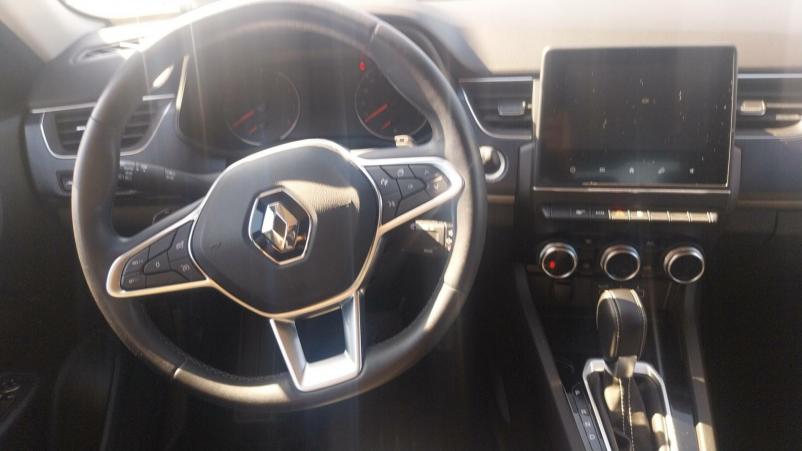 Vente en ligne Renault Arkana  mild hybrid 140 EDC FAP - 22 au prix de 19 990 €