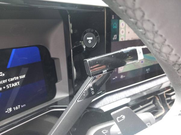 Vente en ligne Renault R4 E-Tech  150 ch autonomie confort au prix de 35 490 €