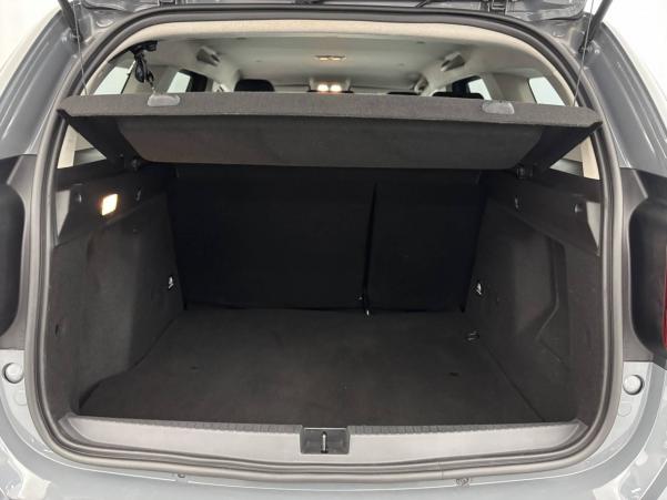 Vente en ligne Dacia Duster  TCe 150 FAP 4x2 EDC au prix de 19 990 €