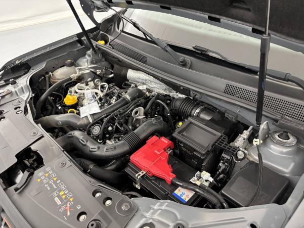 Vente en ligne Dacia Duster  TCe 150 FAP 4x2 EDC au prix de 19 990 €
