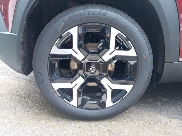 Vente en ligne Renault R4 E-Tech  150 ch autonomie confort au prix de 35 490 €