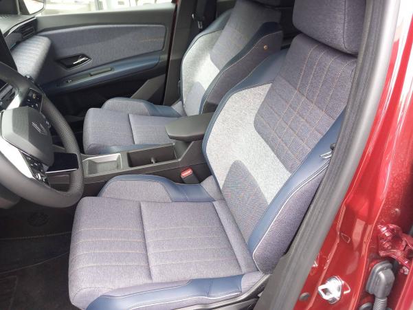 Vente en ligne Renault R4 E-Tech  150 ch autonomie confort au prix de 35 490 €