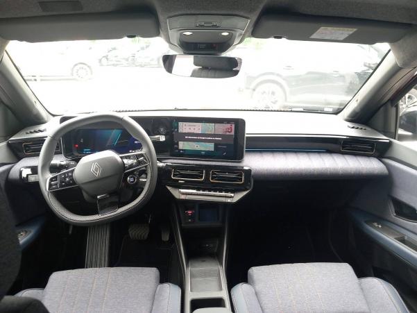 Vente en ligne Renault R4 E-Tech  150 ch autonomie confort au prix de 35 490 €