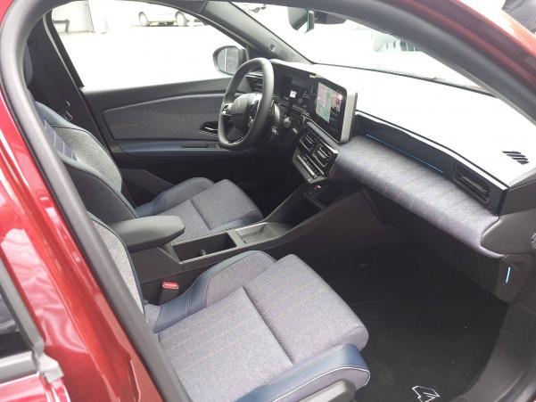 Vente en ligne Renault R4 E-Tech  150 ch autonomie confort au prix de 35 490 €