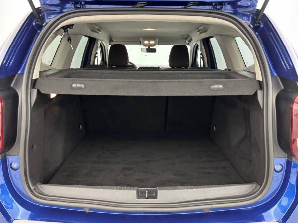 Vente en ligne Dacia Duster  Blue dCi 115 4x2 au prix de 17 990 €