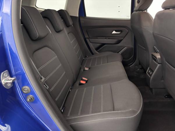 Vente en ligne Dacia Duster  Blue dCi 115 4x2 au prix de 17 990 €