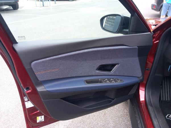 Vente en ligne Renault R4 E-Tech  150 ch autonomie confort au prix de 35 490 €