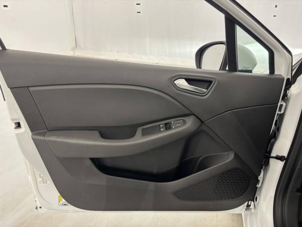 Vente en ligne Renault Clio 5 Clio SCe 65 - 21 au prix de 13 490 €