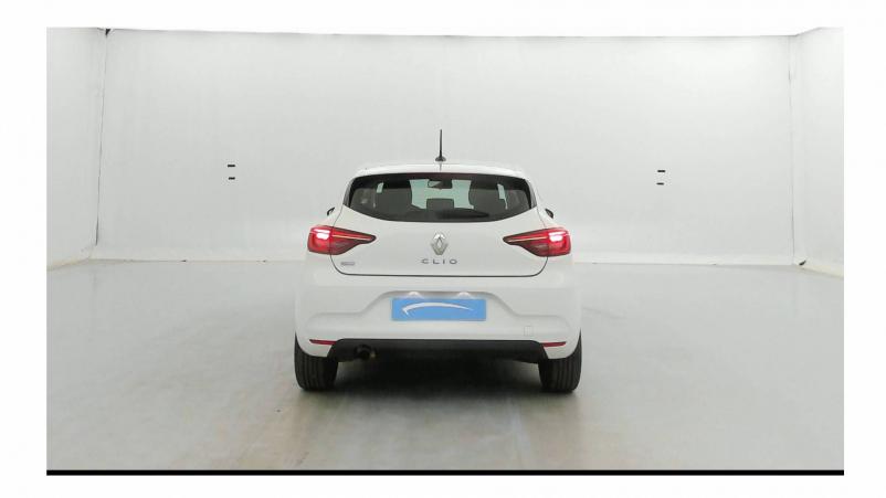 Vente en ligne Renault Clio 5 Clio SCe 65 - 21 au prix de 13 490 €