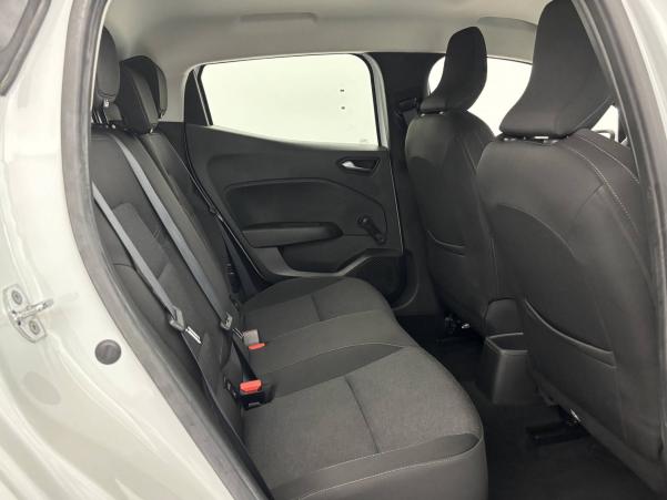 Vente en ligne Renault Clio 5 Clio E-Tech 140 - 21N au prix de 16 490 €