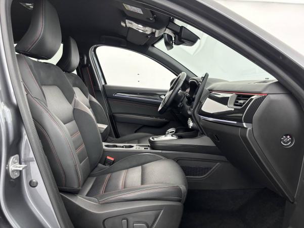 Vente en ligne Renault Arkana  E-Tech 145 - 21B au prix de 22 990 €