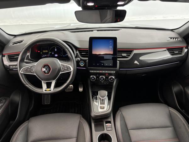 Vente en ligne Renault Arkana  E-Tech 145 - 21B au prix de 22 990 €