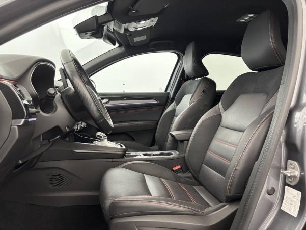 Vente en ligne Renault Arkana  E-Tech 145 - 21B au prix de 22 990 €