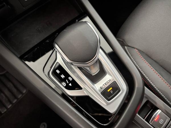 Vente en ligne Renault Arkana  E-Tech 145 - 21B au prix de 22 990 €