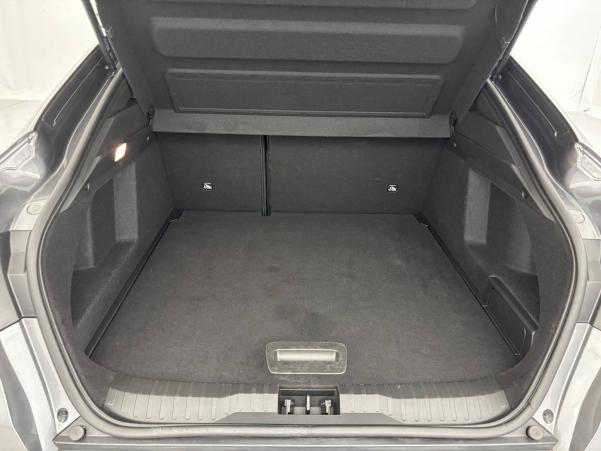 Vente en ligne Renault Arkana  E-Tech 145 - 21B au prix de 22 990 €