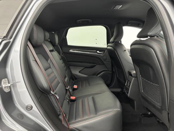 Vente en ligne Renault Arkana  E-Tech 145 - 21B au prix de 22 990 €