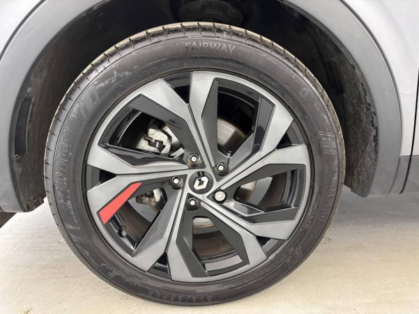 Vente en ligne Renault Arkana  E-Tech 145 - 21B au prix de 22 990 €