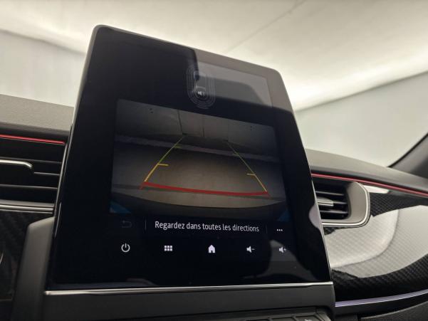 Vente en ligne Renault Arkana  E-Tech 145 - 21B au prix de 22 990 €