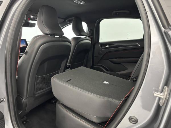 Vente en ligne Renault Arkana  E-Tech 145 - 21B au prix de 22 990 €
