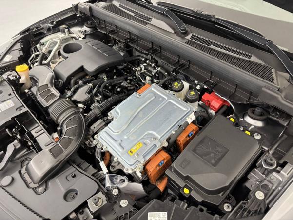Vente en ligne Renault Arkana  E-Tech 145 - 21B au prix de 22 990 €