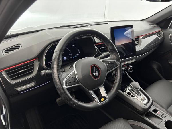 Vente en ligne Renault Arkana  E-Tech 145 - 21B au prix de 22 990 €