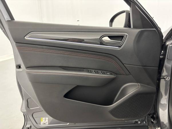 Vente en ligne Renault Arkana  E-Tech 145 - 21B au prix de 22 990 €