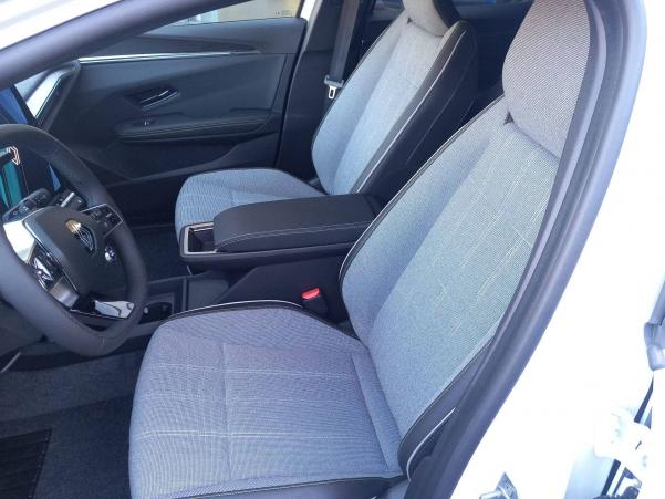 Vente en ligne Renault Megane E-Tech  220 ch autonomie confort AC7 au prix de 37 490 €