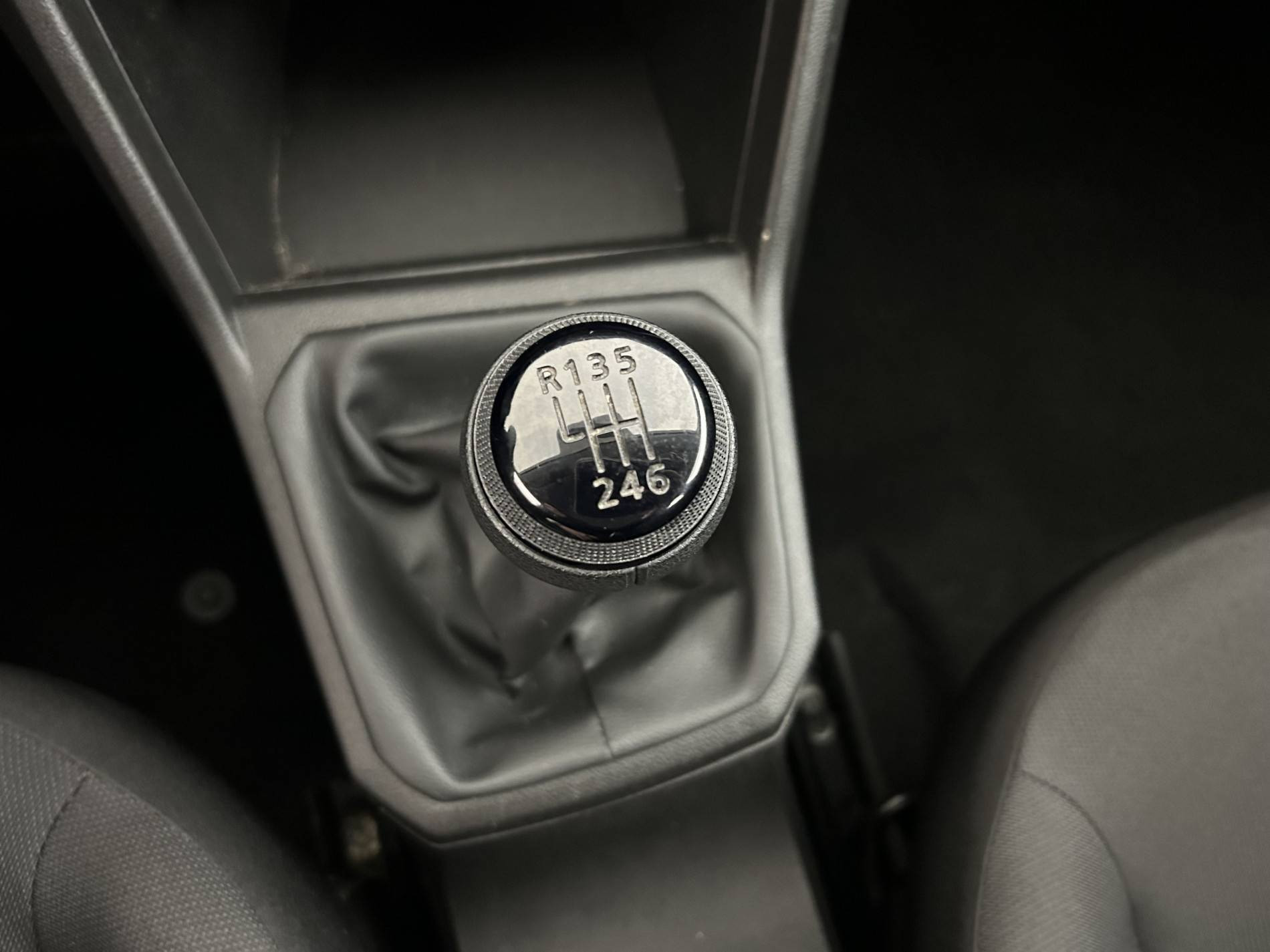 Vente en ligne Dacia Sandero  ECO-G 100 au prix de 10 990 €