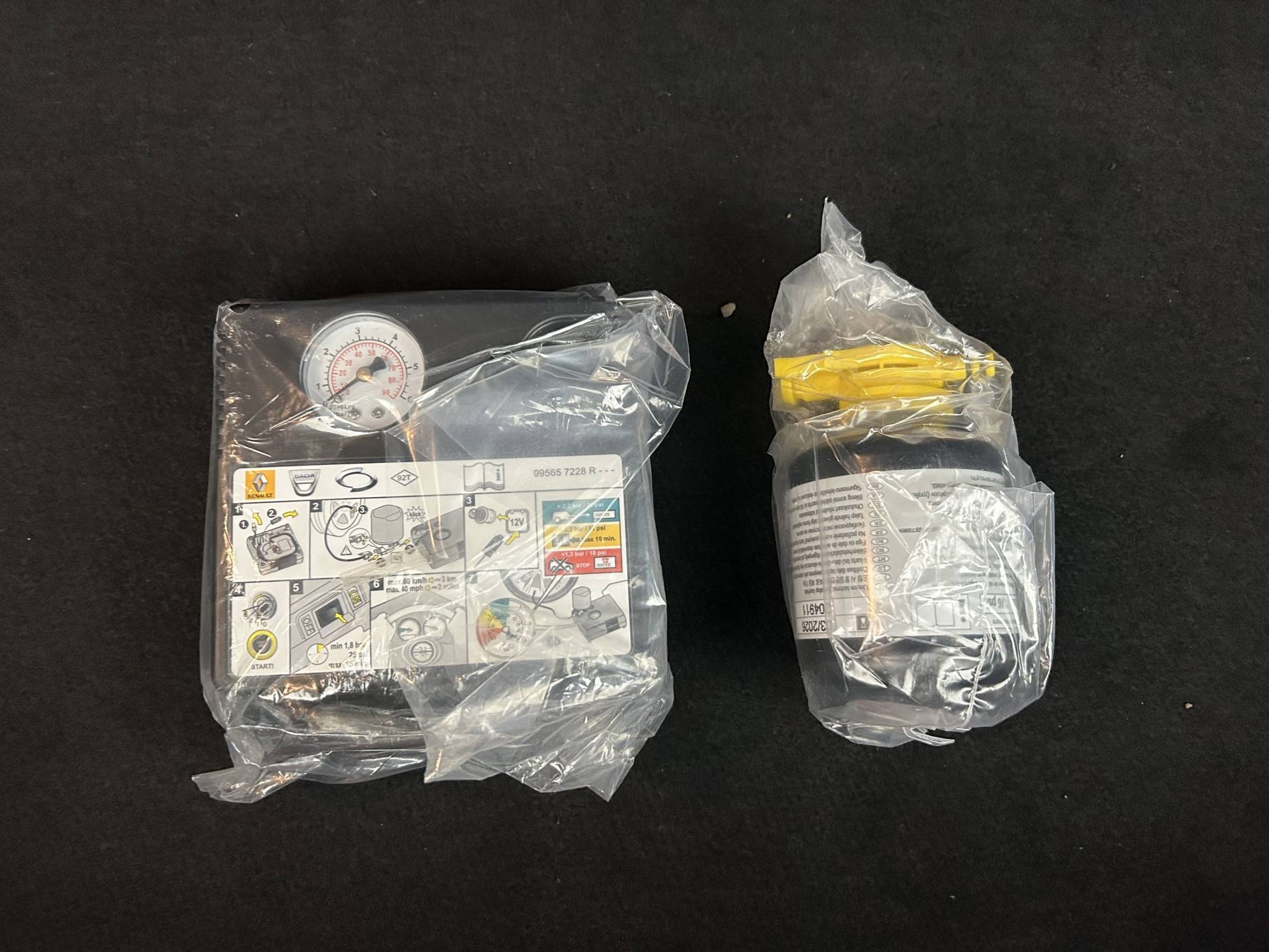 Vente en ligne Dacia Sandero  ECO-G 100 au prix de 10 990 €