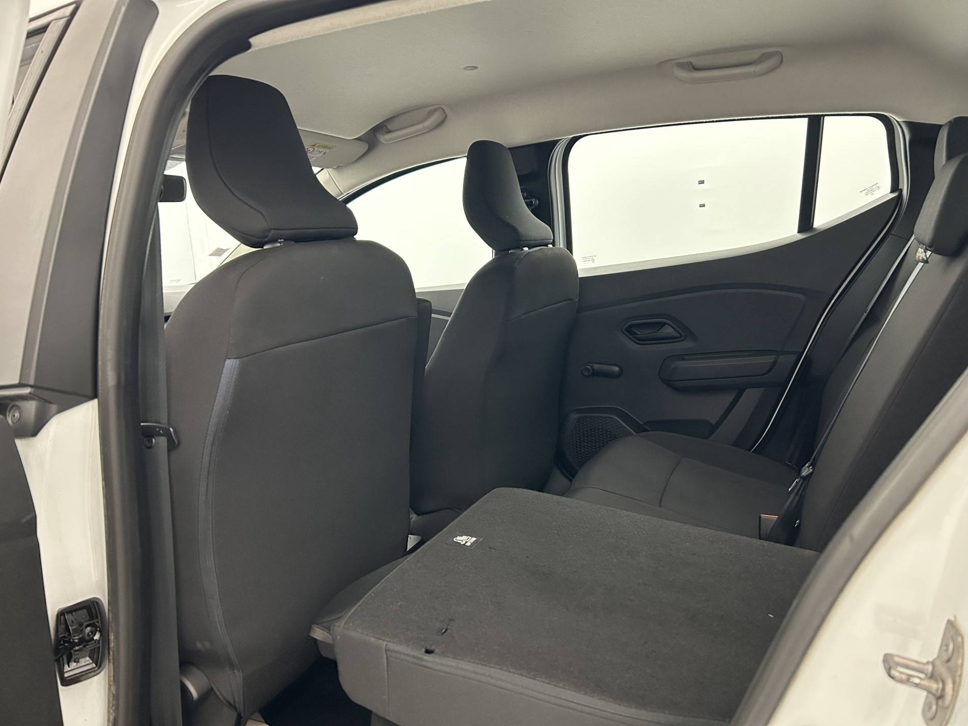 Vente en ligne Dacia Sandero  ECO-G 100 au prix de 10 990 €