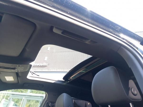 Vente en ligne Audi Q3  35 TDI 150 ch S tronic 7 au prix de 33 490 €