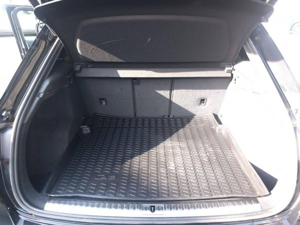 Vente en ligne Audi Q3  35 TDI 150 ch S tronic 7 au prix de 33 490 €